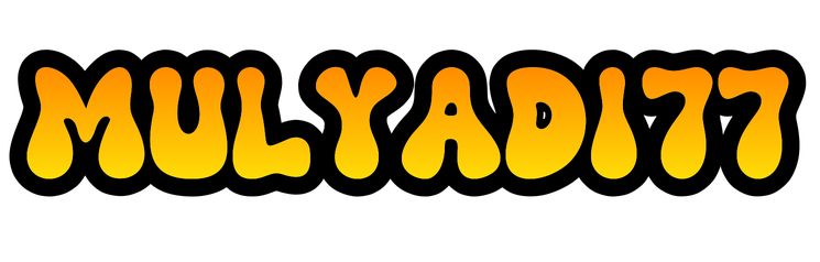 Logo Baru
